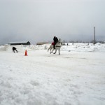 DSCN0139
