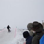 DSCN0141