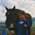 IMG_1331 Kade