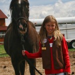 IMG_1348 Claire
