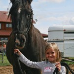 IMG_1351 Aila