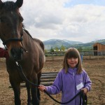 IMG_1371 Kelly