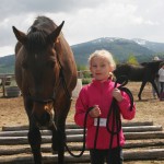 IMG_1378 Carolyn