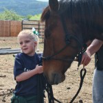IMG_1400 EmmaTwin