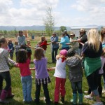 IMG_1462 circle