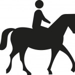 ObstHorse